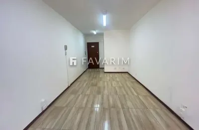 Sala comercial à venda na rua padre anchieta, bigorrilho, curitiba, 24 m2 por r$ 165.000