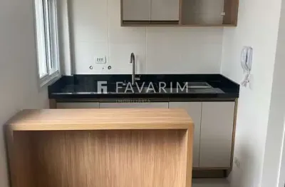 Apartamento com 1 quarto para alugar na alameda princesa izabel, são francisco, curitiba, 24 m2 por r$ 1.900