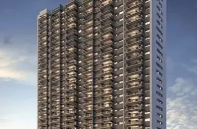 Venha se encantar com este que é um verdadeiro ícone na vila guilhermina