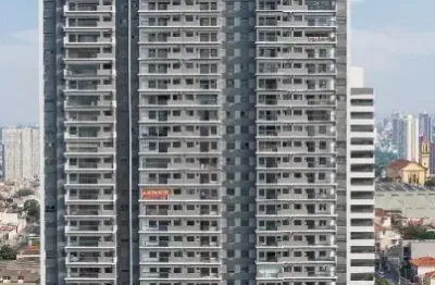 Excelente oportunidade de adquirir seu imóvel no melhor da penha