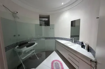 Cobertura exclusiva à venda – anália franco | ed. rômulo e remo