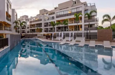 Cobertura com 3 quartos à venda na Avenida Nuta James, 185, Barra da Tijuca, Rio de Janeiro