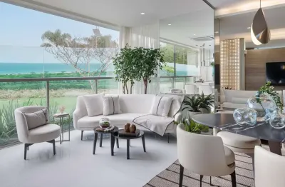 Apartamento com 4 quartos à venda na Avenida das Américas, 10001, Barra da Tijuca, Rio de Janeiro