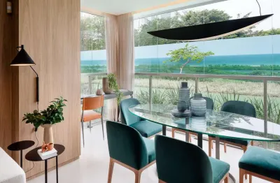 Apartamento com 4 quartos à venda na Avenida das Américas, 10001, Barra da Tijuca, Rio de Janeiro