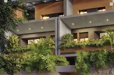 Apartamento com 4 quartos à venda na Rua dos Jacarandás, 1021, Barra da Tijuca, Rio de Janeiro