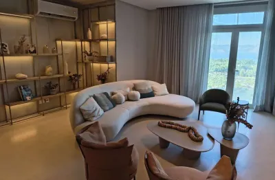 Apartamento com 3 quartos à venda na Rua do Russel, 632, Glória, Rio de Janeiro