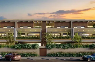 Apartamento com 4 quartos à venda na Rua dos Jacarandás, 1021, Barra da Tijuca, Rio de Janeiro