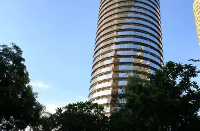 Loft com 1 quarto à venda na Avenida das Américas, 1685, Barra da Tijuca, Rio de Janeiro