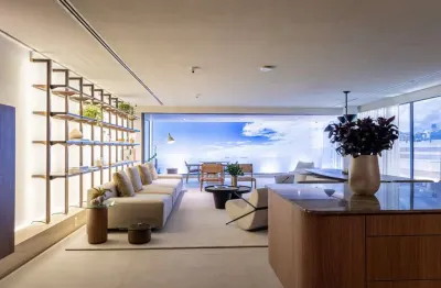 Apartamento com 3 quartos à venda na Rua Prudente de Morais, 331, Ipanema, Rio de Janeiro