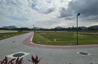 Terreno à venda na Avenida Paulo José, 333, Recreio dos Bandeirantes, Rio de Janeiro