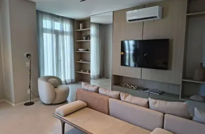 Apartamento com 3 quartos à venda na Rua do Russel, 632, Glória, Rio de Janeiro