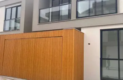 Casa com 5 quartos à venda na Avenida Prefeito Dulcídio Cardoso, 2488, Barra da Tijuca, Rio de Janeiro