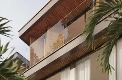 Casa com 6 quartos à venda na Rua Rachel de Queiroz, 86, Barra da Tijuca, Rio de Janeiro