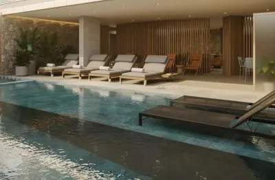 Apartamento com 3 quartos à venda na Rua Prudente de Morais, 786, Ipanema, Rio de Janeiro