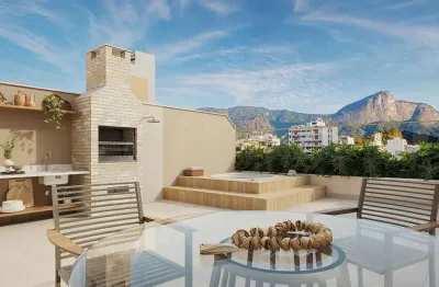 Apartamento com 1 quarto à venda na Rua Prudente de Morais, 589, Ipanema, Rio de Janeiro