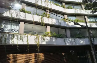 Apartamento com 1 quarto à venda na Rua do Russel, 426, Glória, Rio de Janeiro