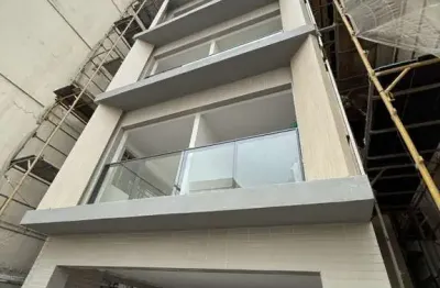 Apartamento com 1 quarto à venda na Rua Visconde de Pirajá, 141, Ipanema, Rio de Janeiro