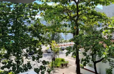 Apartamento com 1 quarto à venda na Rua Aníbal de Mendonça, 221, Ipanema, Rio de Janeiro