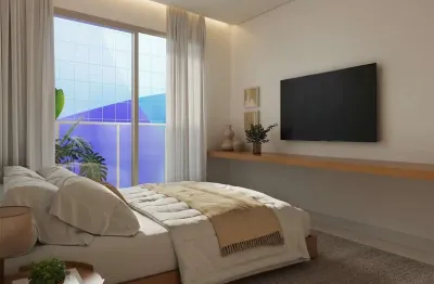Apartamento com 1 quarto à venda na Rua Barata Ribeiro, 573, Copacabana, Rio de Janeiro