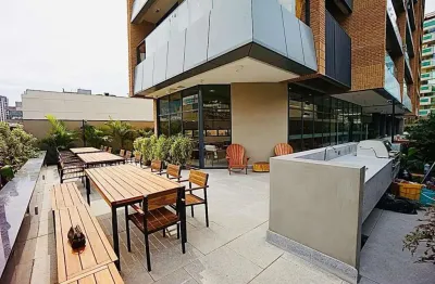 Apartamento com 3 quartos à venda na Rua Fernandes Guimarães, 81, Botafogo, Rio de Janeiro