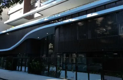 Apartamento com 3 quartos à venda na Rua Conde de Irajá, 439, Botafogo, Rio de Janeiro