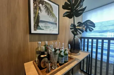 Apartamento com 2 quartos à venda na Rua Prudente de Morais, 1788, Ipanema, Rio de Janeiro