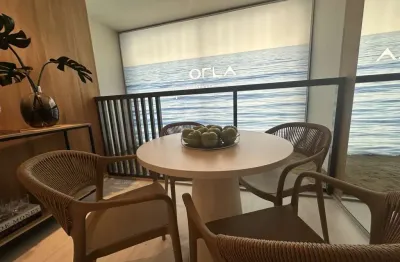 Kitnet / Stúdio à venda na Rua Prudente de Morais, 1788, Ipanema, Rio de Janeiro