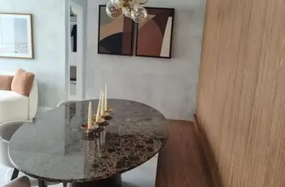 Flat com 1 quarto à venda na Rua Moura Brasil, 44, Laranjeiras, Rio de Janeiro