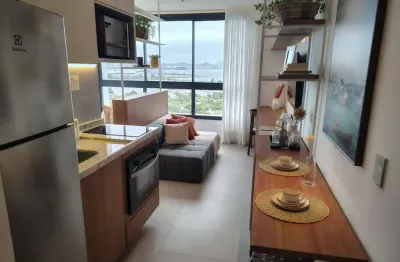 Apartamento com 2 quartos à venda na Rua da Glória, 178, Glória, Rio de Janeiro