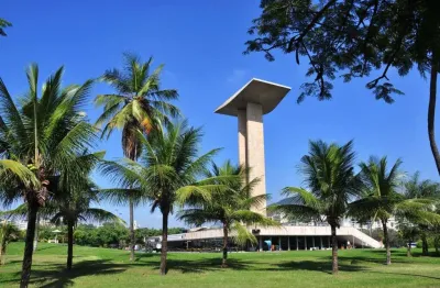 Apartamento com 1 quarto à venda na Rua Princesa Januaria, 34, Flamengo, Rio de Janeiro