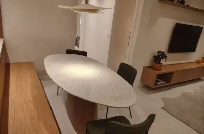 Apartamento com 2 quartos à venda na Rua Almirante Saddock de Sá, 277, Ipanema, Rio de Janeiro