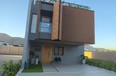 Casa com 5 quartos à venda na Avenida Aldemir Martins, 5425, Recreio dos Bandeirantes, Rio de Janeiro