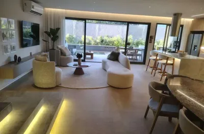 Casa com 5 quartos à venda na Avenida Aldemir Martins, 5425, Barra da Tijuca, Rio de Janeiro