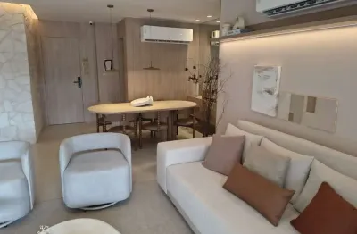 Apartamento com 3 quartos à venda na Avenida das Américas, 1300, Barra da Tijuca, Rio de Janeiro