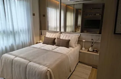 Apartamento com 3 quartos à venda na Avenida das Américas, 1300, Barra da Tijuca, Rio de Janeiro