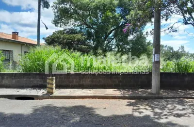 Terreno à venda no Centro, Jarinu 