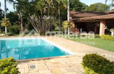 Chácara / sítio com 5 quartos à venda no maracanã, jarinu  por r$ 1.200.000