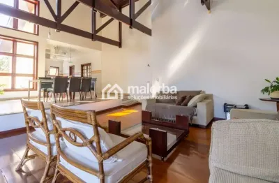 Casa com 3 dormitórios à venda, 211 m² por r$ 1.260.000,00 - esplanada do carmo - jarinu/sp