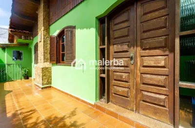 Casa com 3 dormitórios à venda, 235 m² por r$ 1.300.000,00 - centro - jarinu/sp