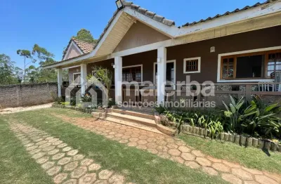 Casa com 4 quartos à venda no parque antônio afonso pereira, jarinu  por r$ 1.580.000