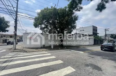 Ponto comercial com 1 sala para alugar no taboão, são bernardo do campo  por r$ 8.320