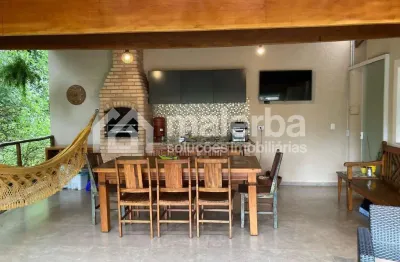 Casa com 2 quartos à venda na vargem grande, jarinu  por r$ 390.000
