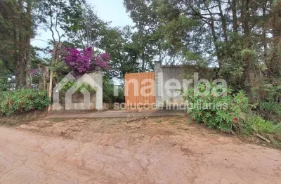 Terreno à venda em Caioçara, Jarinu 