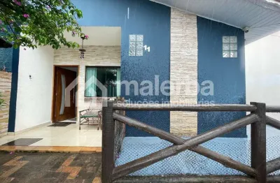 Casa com 3 quartos à venda na vargem grande, jarinu  por r$ 320.000