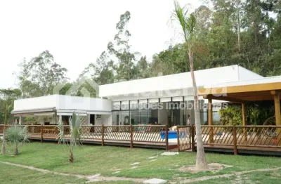 Chácara / sítio com 6 quartos à venda em Campo Largo, Jarinu 
