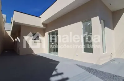 Casa com 2 quartos à venda na vargem grande, jarinu  por r$ 375.000