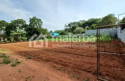 Chácara / sítio com 1 quarto à venda na estância são jorge, jarinu  por r$ 450.000
