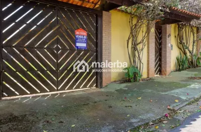 Casa com 3 dormitórios à venda, 325 m² por r$ 960.000,00 - esplanada do carmo - jarinu/sp