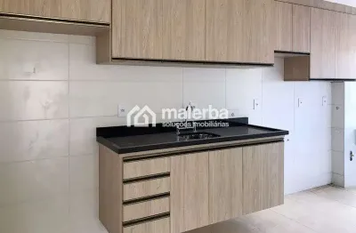 Apartamento com 3 dormitórios à venda, 78 m² por r$ 460.000,00 - esplanada do carmo - jarinu/sp