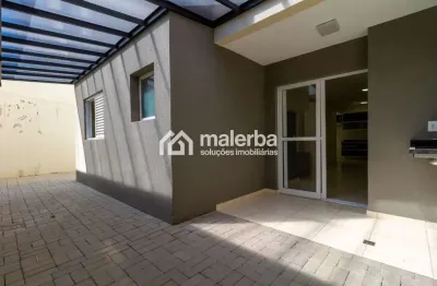 Apartamento com 3 dormitórios à venda por r$ 550.000,00 - esplanada do carmo - jarinu/sp